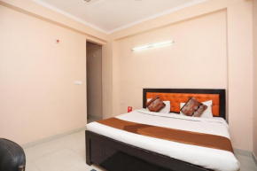 Hotel O RN 32
